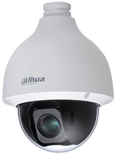 KAMERA IP DAHUA SD50225DB-HNY KAMERA IP DAHUA SD50225DB-HNY
