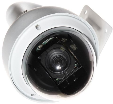 KAMERA IP DAHUA SD50225DB-HNY KAMERA IP DAHUA SD50225DB-HNY