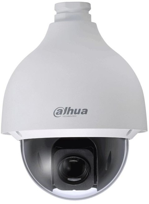 KAMERA IP DAHUA SD50232GB-HNR KAMERA IP DAHUA SD50232GB-HNR