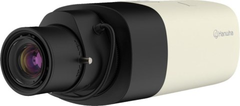 Kamera Hanhwa XNB-6000 Seria X Kamera Hanhwa XNB-6000 Seria X