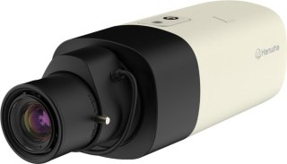 Kamera Hanhwa XNB-6005 Seria X