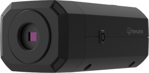 Kamera Hanhwa XNB-8003 Seria X Kamera Hanhwa XNB-8003 Seria X