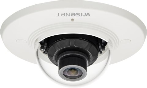 Kamera Hanhwa XND-8020F Seria X Kamera Hanhwa XND-8020F Seria X