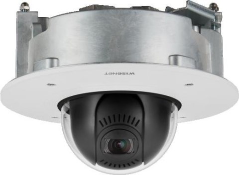 Kamera Hanhwa XND-8081FZ Seria X Kamera Hanhwa XND-8081FZ Seria X