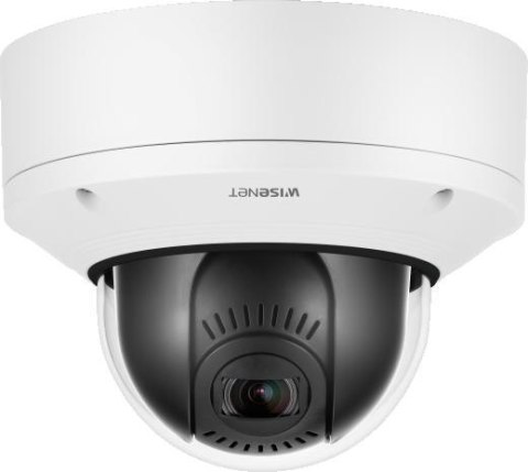 Kamera Hanhwa XND-8081VZ Seria X Kamera Hanhwa XND-8081VZ Seria X
