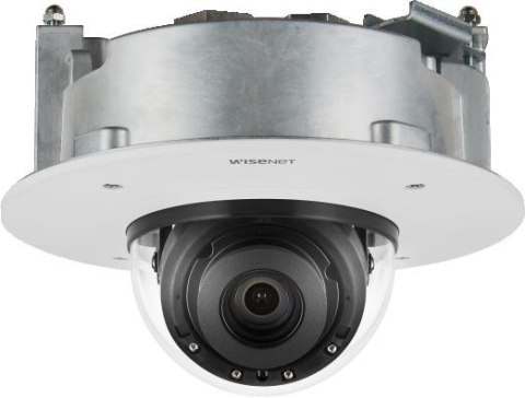 Kamera Hanhwa XND-9082RF Seria X Kamera Hanhwa XND-9082RF Seria X