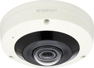 Kamera Hanhwa XNF-8010R Seria X