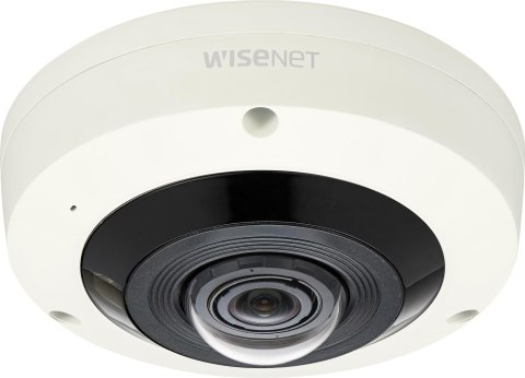 Kamera Hanhwa XNF-8010RVM Seria X Kamera Hanhwa XNF-8010RVM Seria X