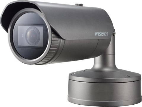 Kamera Hanhwa XNO-8080R Seria X Kamera Hanhwa XNO-8080R Seria X