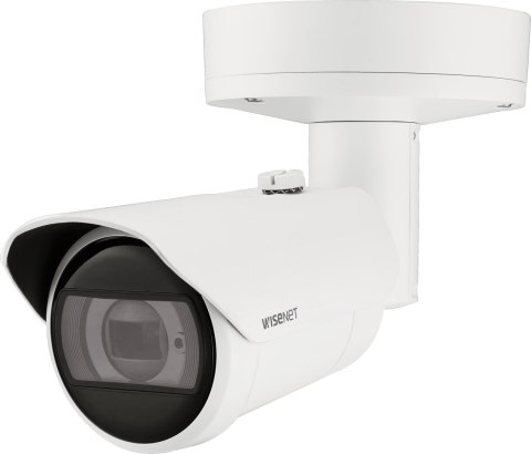 Kamera Hanhwa XNO-C9083R Seria X Kamera Hanhwa XNO-C9083R Seria X