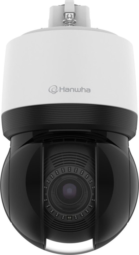 Kamera Hanhwa XNP-C8253 Seria X Kamera Hanhwa XNP-C8253 Seria X