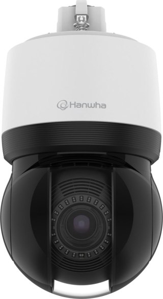 Kamera Hanhwa XNP-C8253R Seria X