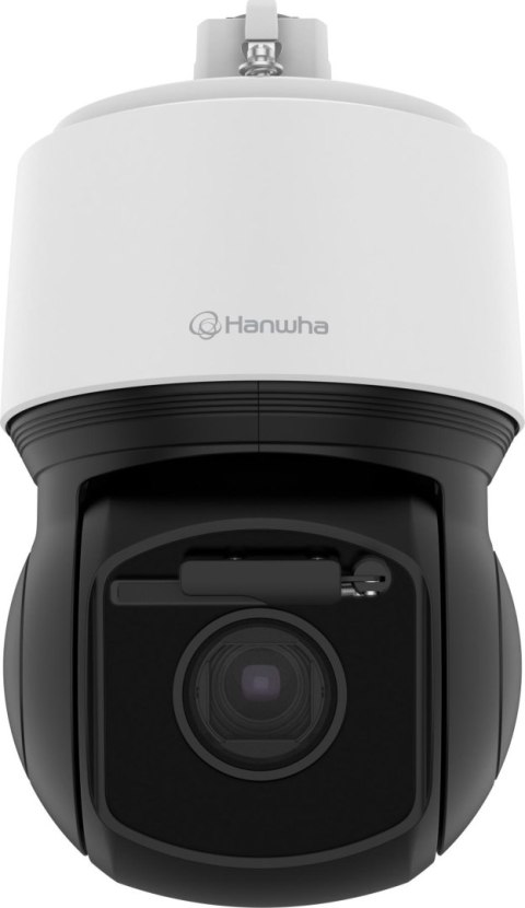 Kamera Hanhwa XNP-C8303RW Seria X