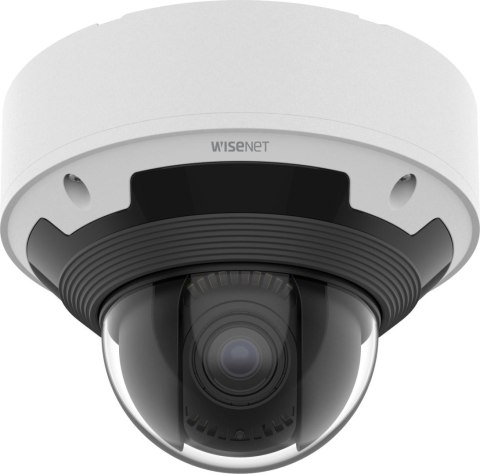 Kamera Hanhwa XNV-6083Z Seria X Kamera Hanhwa XNV-6083Z Seria X