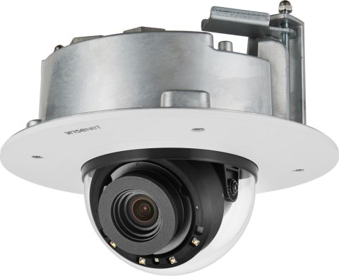 Kamera Hanhwa PND-A9081RF Seria P Kamera Hanhwa PND-A9081RF Seria P