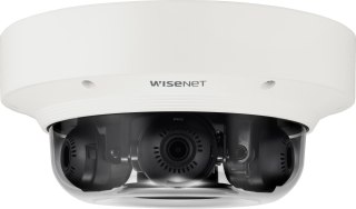 Kamera Hanhwa PNM-8082VT Seria P