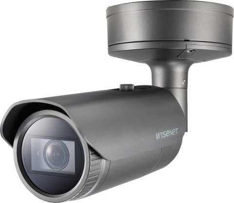 Kamera Hanhwa PNO-A9081RLP Seria P Kamera Hanhwa PNO-A9081RLP Seria P