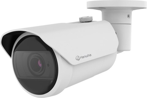 Kamera Hanhwa QNO-C8083R Seria Q Kamera Hanhwa QNO-C8083R Seria Q