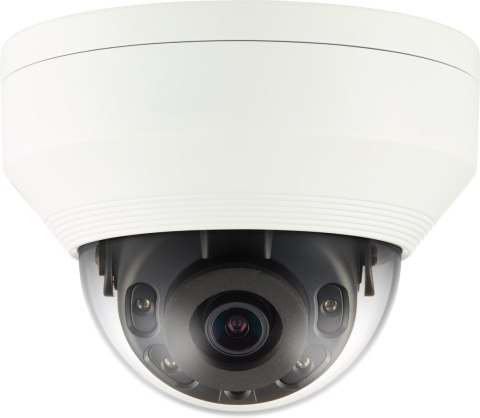 Kamera Hanhwa QNV-6022R Seria Q Kamera Hanhwa QNV-6022R Seria Q
