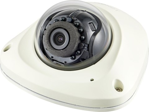 Kamera Hanhwa QNV-6023R Seria Q Kamera Hanhwa QNV-6023R Seria Q