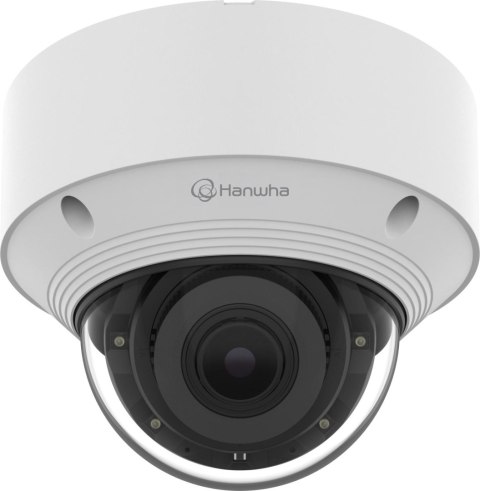 Kamera Hanhwa QNV-C8083R Seria Q Kamera Hanhwa QNV-C8083R Seria Q