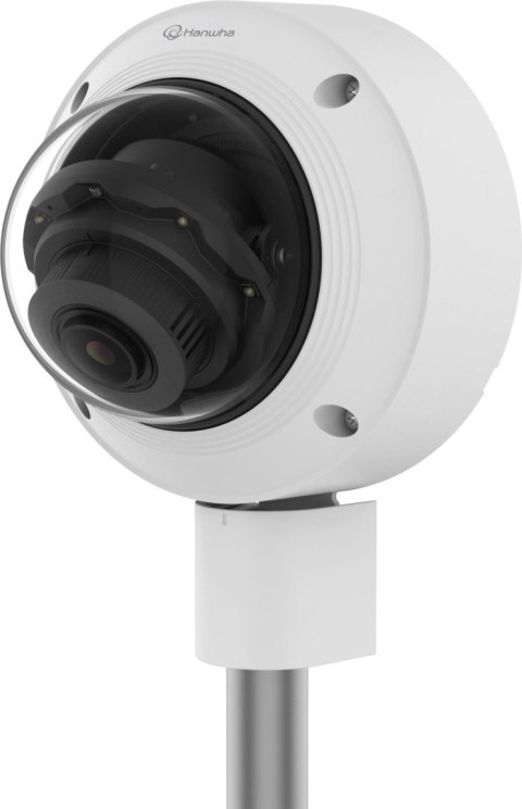 Kamera Hanhwa QNV-C8083R Seria Q Kamera Hanhwa QNV-C8083R Seria Q