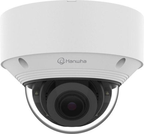 Kamera Hanhwa QNV-C8083R Seria Q Kamera Hanhwa QNV-C8083R Seria Q