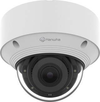 Kamera Hanhwa QNV-C9083R Seria Q