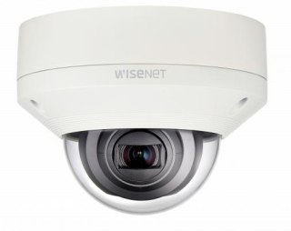 Kamera Hanwha XNV-6080 Seria X