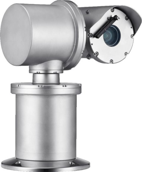 Kamera Hanwha TNU-6322E Seria T Kamera Hanwha TNU-6322E Seria T