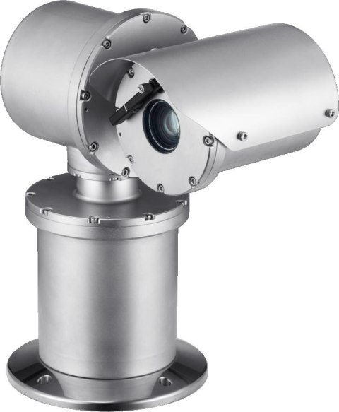 Kamera Hanwha TNU-6322E Seria T Kamera Hanwha TNU-6322E Seria T