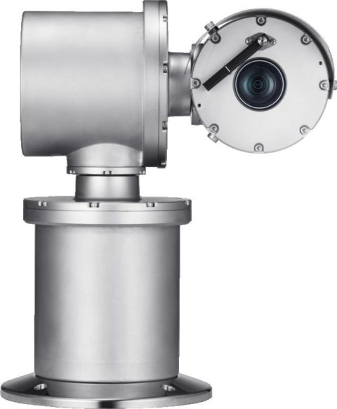 Kamera Hanwha TNU-6322E Seria T Kamera Hanwha TNU-6322E Seria T
