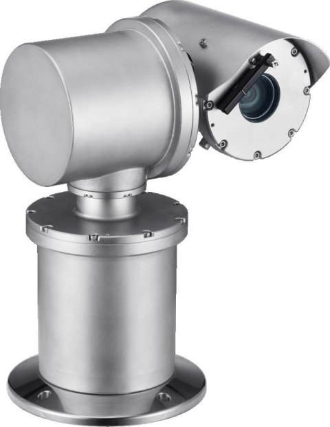 Kamera Hanwha TNU-6322E Seria T Kamera Hanwha TNU-6322E Seria T