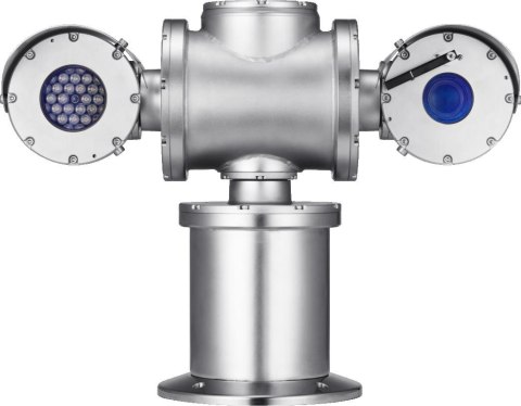 Kamera Hanwha TNU-6322ER Seria T Kamera Hanwha TNU-6322ER Seria T