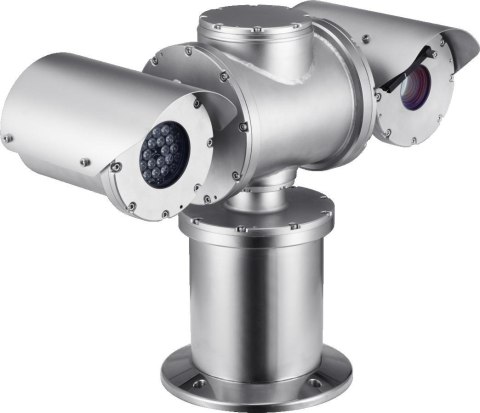 Kamera Hanwha TNU-6322ER Seria T Kamera Hanwha TNU-6322ER Seria T