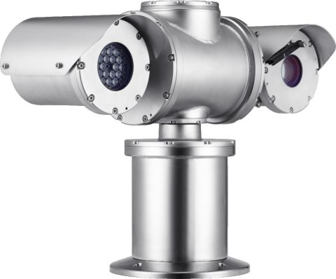 Kamera Hanwha TNU-6322ER Seria T Kamera Hanwha TNU-6322ER Seria T