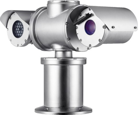 Kamera Hanwha TNU-6322ER Seria T Kamera Hanwha TNU-6322ER Seria T