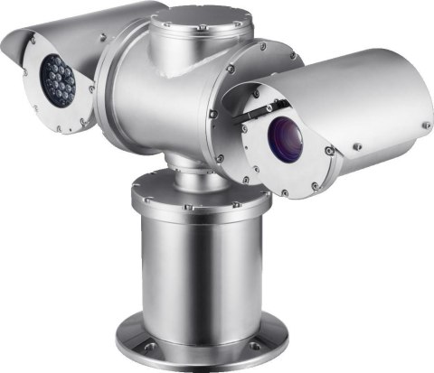 Kamera Hanwha TNU-6322ER Seria T Kamera Hanwha TNU-6322ER Seria T