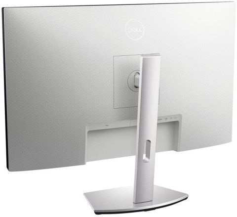 Monitor 27" Dell S2722QC UHD IPS LED 2xHDMI USB-C Monitor 27" Dell S2722QC UHD IPS LED 2xHDMI USB-C