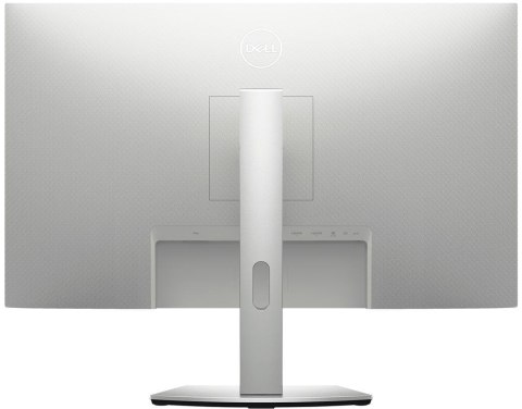 Monitor 27" Dell S2722QC UHD IPS LED 2xHDMI USB-C Monitor 27" Dell S2722QC UHD IPS LED 2xHDMI USB-C