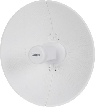 PUNKT DOSTĘPOWY 5G DAHUA PFM886-15