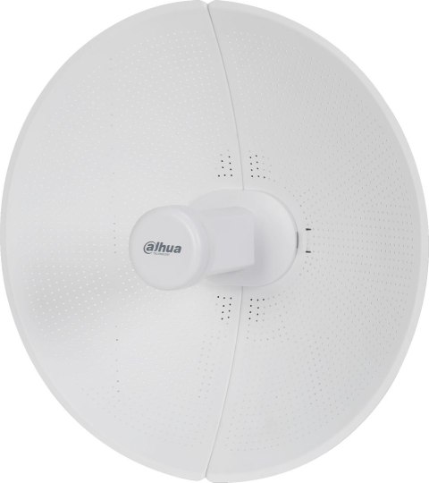 PUNKT DOSTĘPOWY 5G DAHUA PFM886-15 PUNKT DOSTĘPOWY 5G DAHUA PFM886-15