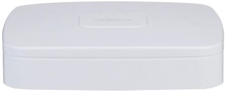 REJESTRATOR IP DAHUA NVR2104-I2