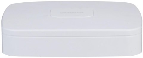 REJESTRATOR IP DAHUA NVR2104-I2 REJESTRATOR IP DAHUA NVR2104-I2