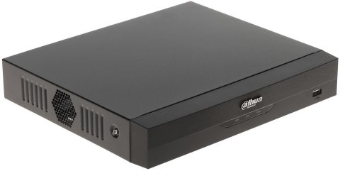 REJESTRATOR IP DAHUA NVR2104HS-P-I2 REJESTRATOR IP DAHUA NVR2104HS-P-I2