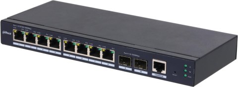 SWITCH DAHUA PFS3005-5ET-V2 SWITCH DAHUA PFS3005-5ET-V2