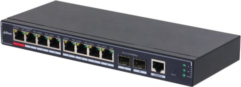 SWITCH DAHUA SG4010P-2F SWITCH DAHUA SG4010P-2F