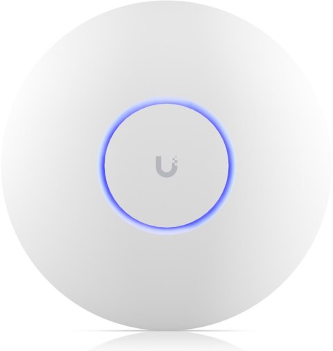 UBIQUITI UNIFI U7 PRO Max (U7-PRO-MAX) UBIQUITI UNIFI U7 PRO Max (U7-PRO-MAX)