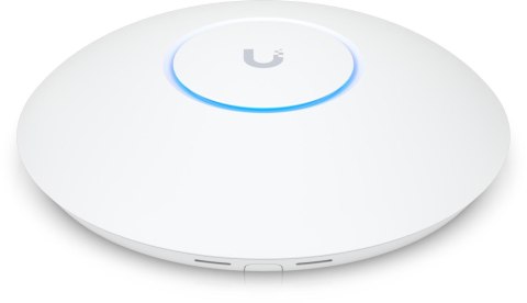 UBIQUITI UNIFI U7 PRO Max (U7-PRO-MAX) UBIQUITI UNIFI U7 PRO Max (U7-PRO-MAX)