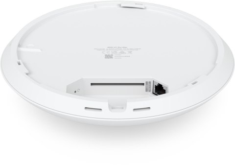 UBIQUITI UNIFI U7 PRO Max (U7-PRO-MAX) UBIQUITI UNIFI U7 PRO Max (U7-PRO-MAX)